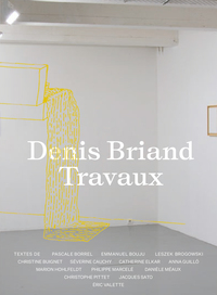 Travaux