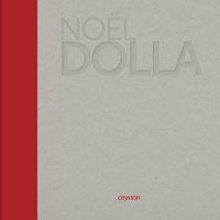 NOEL DOLLA - VERSION ANGLAISE - ILLUSTRATIONS, COULEUR