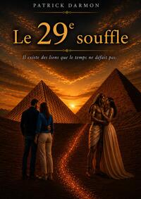 Le 29 ème souffle
