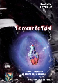 Le coeur de Bâal