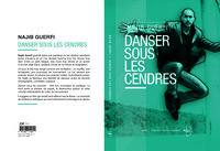 DANSER SOUS LES CENDRES