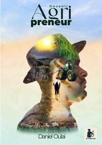 DEVENIR AGRIPRENEUR