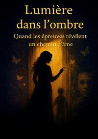 Lumière dans l'ombre