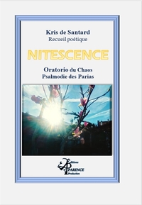 Nitescence