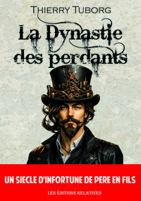 La Dynastie des perdants