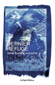 Dernier Refuge