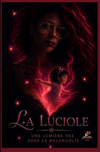 LA LUCIOLE