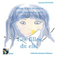 Les filles du ciel