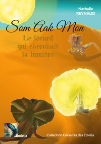 Som Aak Mon
