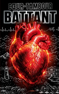 Coeur-tambour battant