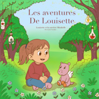 Les Aventures de Louisette