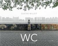 WC - WORLD CITIZEN /ANGLAIS