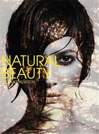 JAMES HOUSTON NATURAL BEAUTY /ANGLAIS
