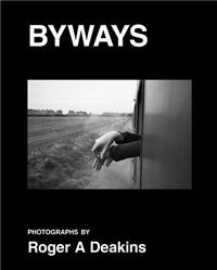 ROGER DEAKINS BY WAYS /ANGLAIS