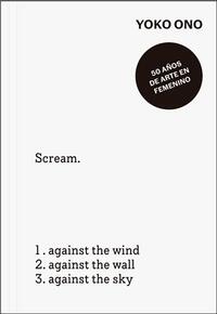 Yoko Ono : Insound and Instructure /anglais
