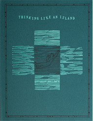Thinking like an Island