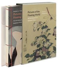 PICTURES OF THE FLOATING WORLD /ANGLAIS