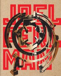 Joel Perlman A Sculptor's Journey /anglais