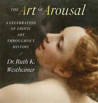 THE ART OF AROUSAL /ANGLAIS
