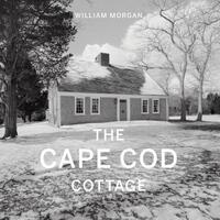 THE CAPE COD COTTAGE /ANGLAIS