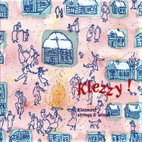 KLEZZY