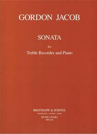 SONATA
