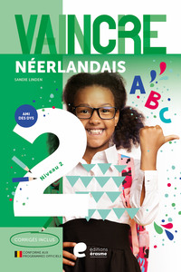 VAINCRE LE NEERLANDAIS NIVEAU 2
