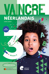 VAINCRE LE NEERLANDAIS NIVEAU 3
