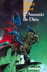 L' ASSASSIN DE DIEU