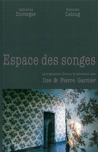 Espace des Songes