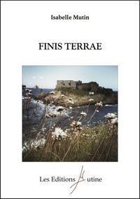Finis Terrae