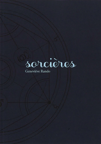 SORCIERES