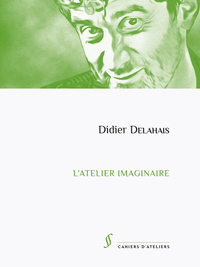 L'ATELIER IMAGINAIRE