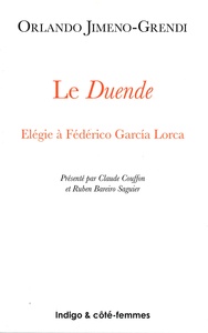 Le Duende