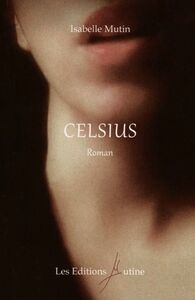 CELSIUS