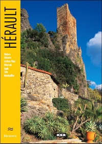 DECOUVRIR L'HERAULT