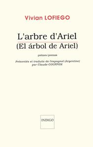 L'arbre d'Ariel