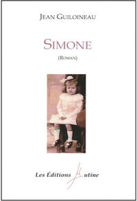 Simone