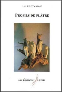 Profils de plâtre