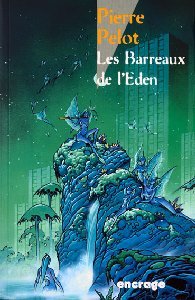 Les Barreaux de l'Eden