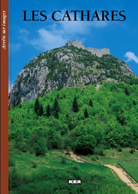 LES CATHARES-ARRETS/IMAGES