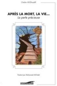 APRèS LA MORT, LA VIE…