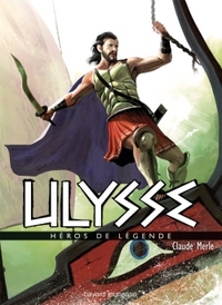 ULYSSE