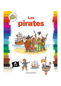 Les pirates