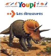 Les dinosaures