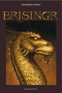 Eragon, Tome 03