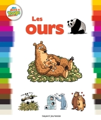 Les ours