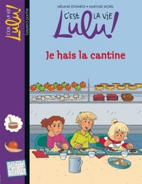 C'est la vie Lulu, Tome 26