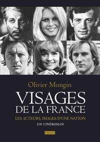 Visages de la France