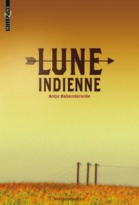 Lune indienne